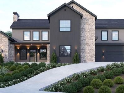 4220 Raphael Dr, El Dorado Hills, CA, 95762