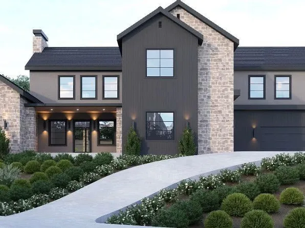 4220 Raphael Dr, El Dorado Hills, CA 95762