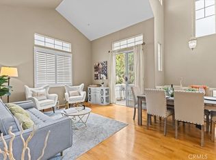 74 Garrison Loop, Mission Viejo, CA 92694