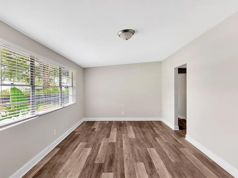 4105 W Mango Ave — Photo 14