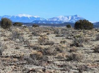 2447 E Wingfield Rd, Williams, AZ 86046