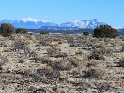 2447 E Wingfield Rd, Williams, AZ, 86046