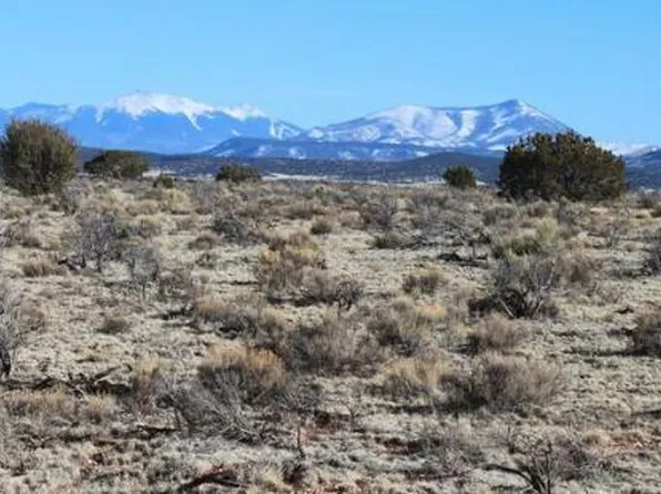 2447 E Wingfield Rd, Williams, AZ 86046
