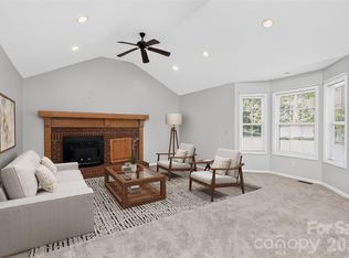 221 S Potter Rd, Lancaster, SC 29720