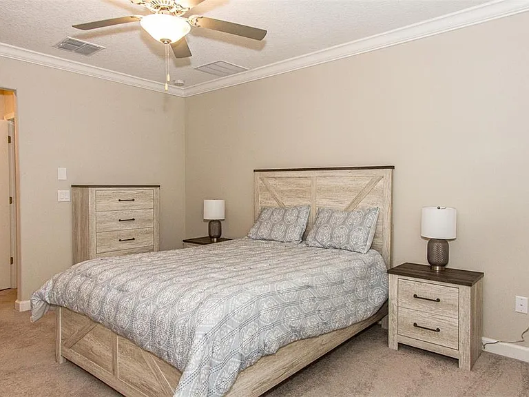 16657 Shell Bay Dr — Photo 28