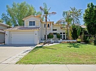 1565 E Douglas Ave, Gilbert, AZ 85234