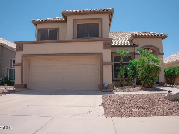 16614 S 14TH Place, Phoenix, AZ 85048
