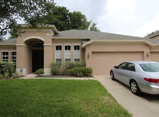 398 Via Tuscany Loop, Lake Mary, FL 32746