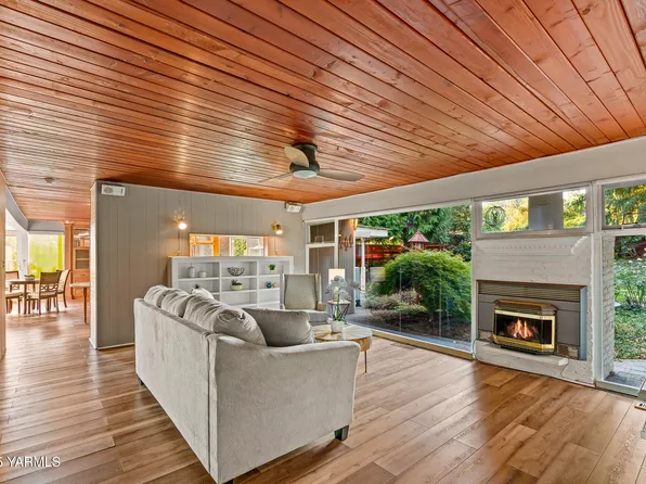 3404 Vendome Dr, Yakima, WA 98902