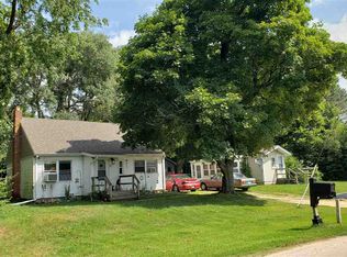 3235 Ellis Rd, Rockford, IL 61101