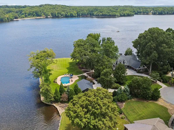 102 Pebblestump Point, Peachtree City, GA 30269