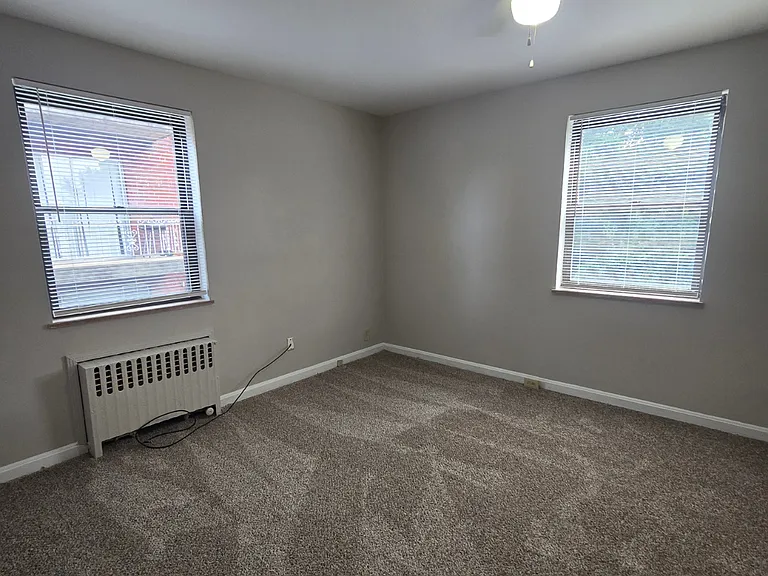 Boudinot Apartments — Photo 27