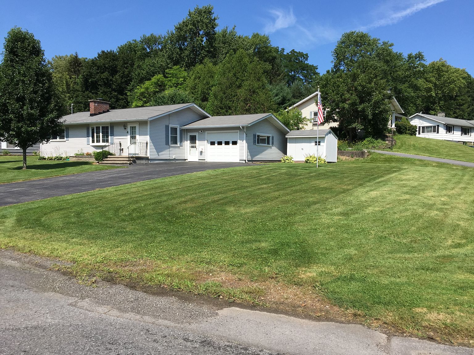 4 Flower Ln, Marcellus, NY 13108 Zillow