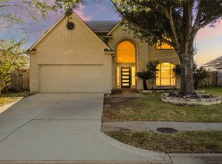 7619 Omaha Dr, Baytown, TX 77521