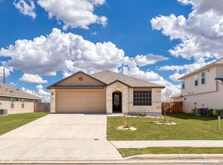 616 River Sta, Cibolo, TX 78108