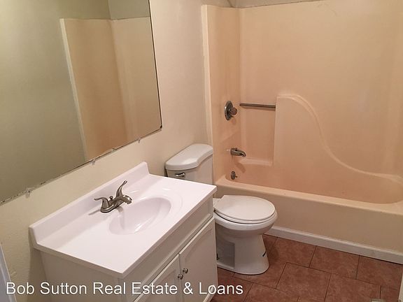 5th image of 3315 Jimmy Ln