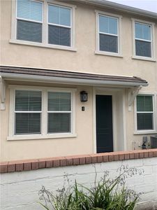 3275 E Midsummer Privado #4, Ontario, CA, 91762