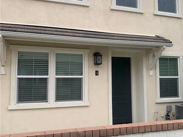 3275 E Midsummer Privado #4, Ontario, CA 91762