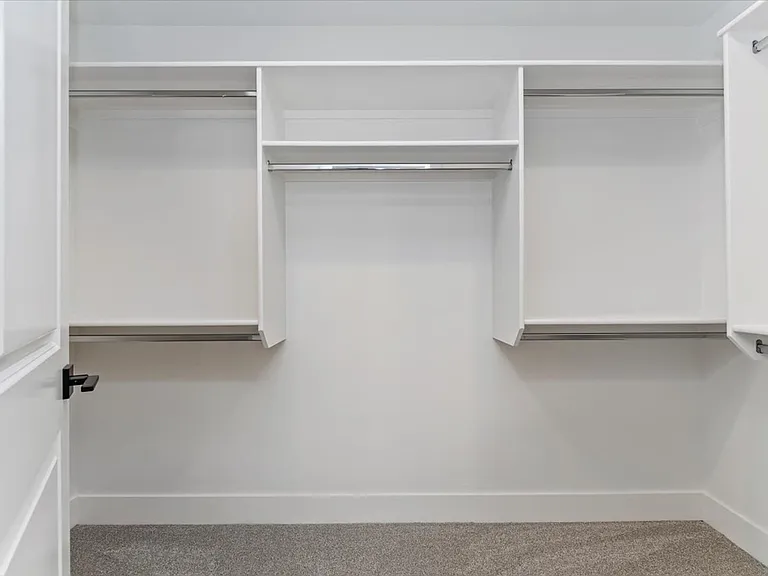 740 S Calhoun Ln — Photo 11