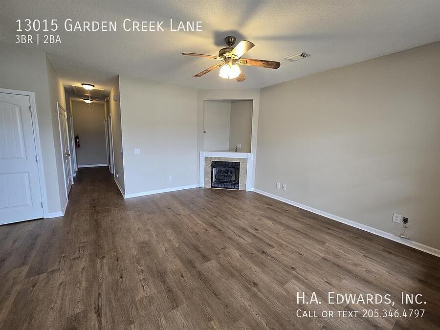 1st image of 13015 Garden Creek Ln
