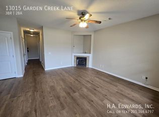 13015 Garden Creek Ln, Northport, AL 35473