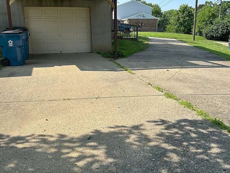 3381 Northway Dr — Photo 5