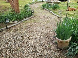 215 Berryville Rd, Deltaville, VA 23043