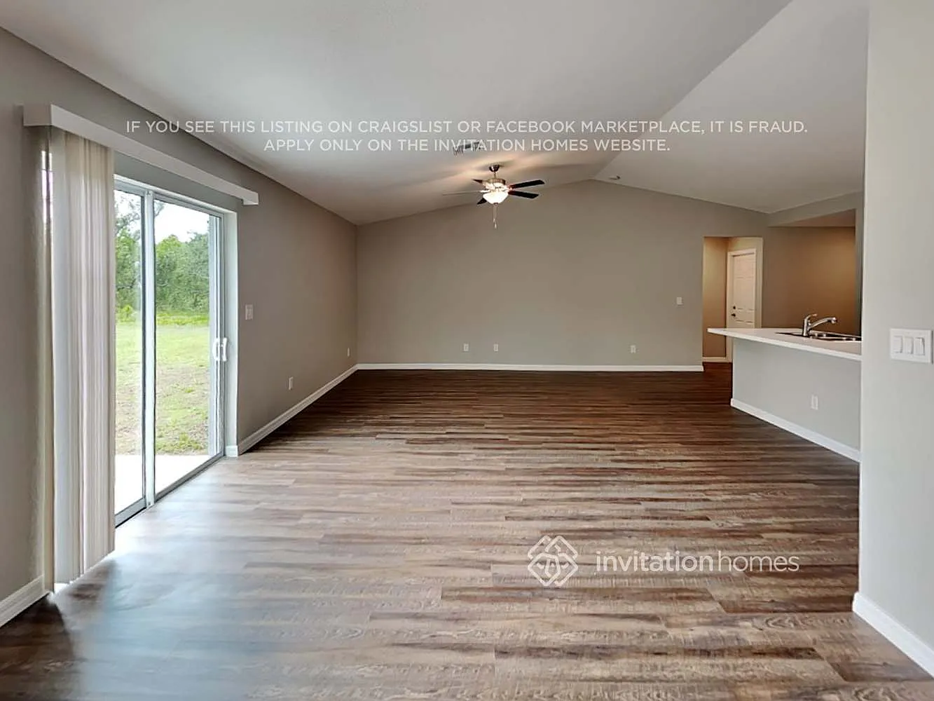 21499 Argosy Ave Port Charlotte, FL 33954 — Photo 3