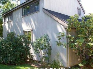 29 Gray Pine Cmn, Avon, CT 06001