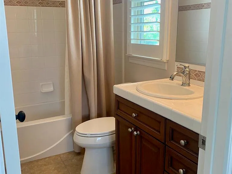 7332 Circulo Papayo — Photo 38