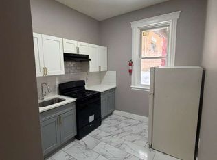 596 River St APT 1, Paterson, NJ
