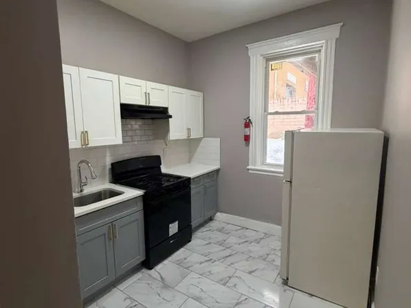 596 River St APT 1, Paterson, NJ 07524