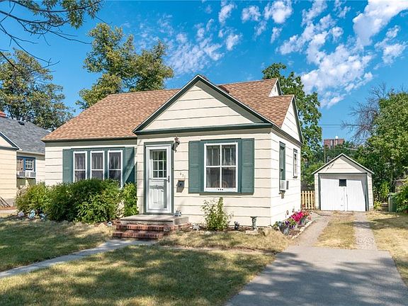 2nd image of 431 Alderson Ave