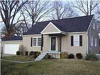 1st image of 2712 Klondike Ln