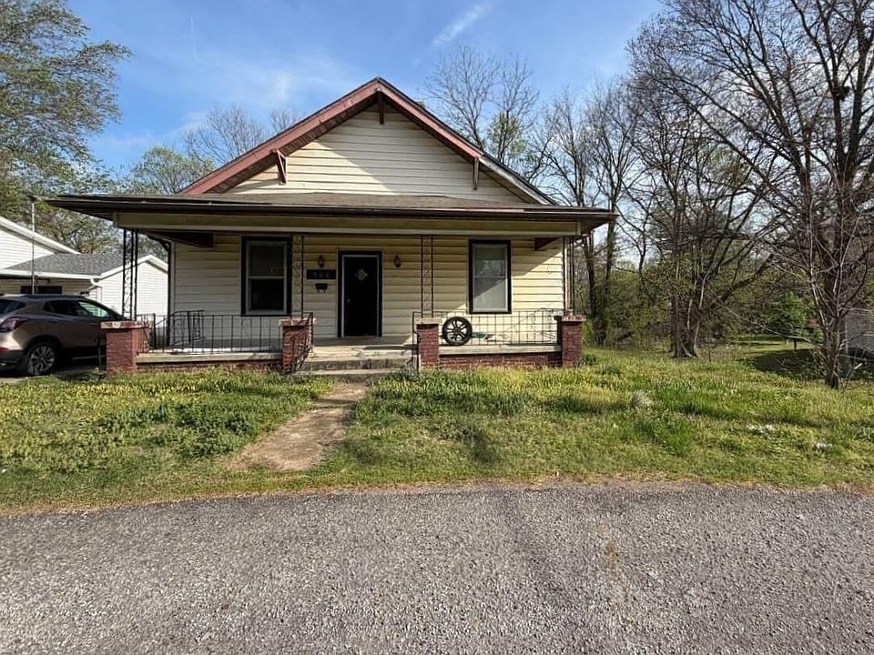 1st image of 300 5th St #F