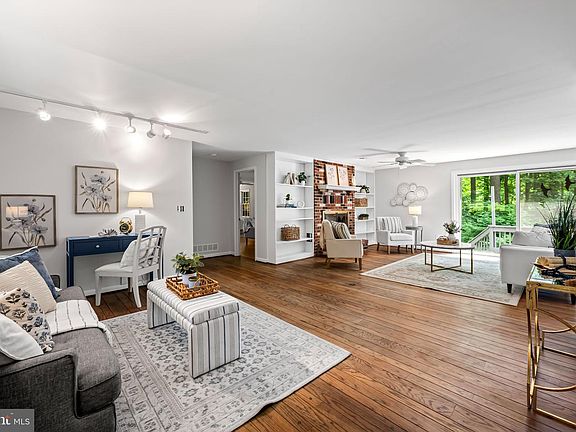 5th image of 7 Pemberly Ln