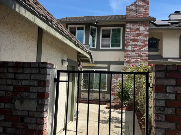 4208 Sora Cmn, Fremont, CA 94555