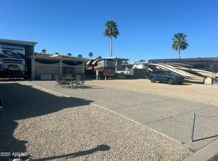 17200 W Bell Rd LOT 1804, Surprise, AZ 85374