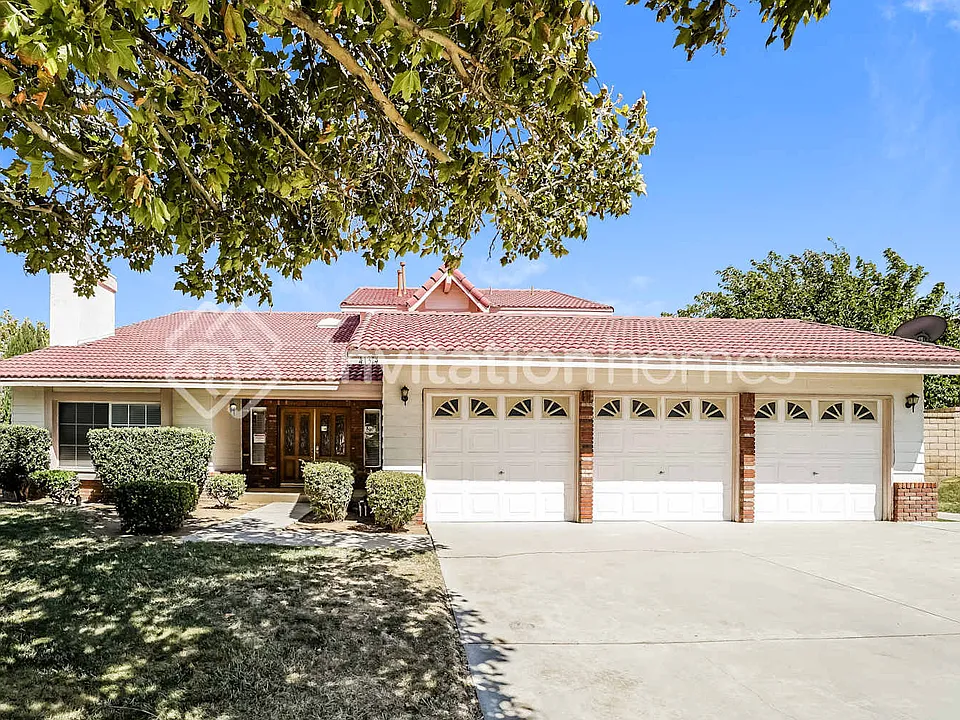 41314 Elsdale Pl