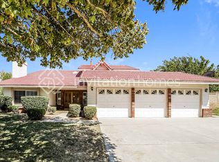 41314 Elsdale Pl, Palmdale, CA 93551