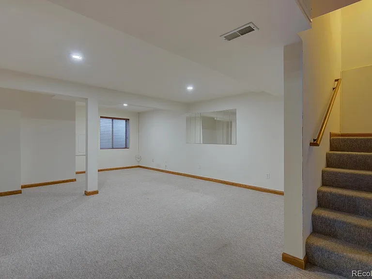 3411 W 98th Dr #B — Photo 13