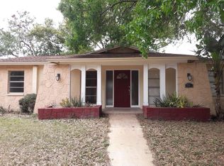 702 Innergary Pl, Valrico, FL 33594