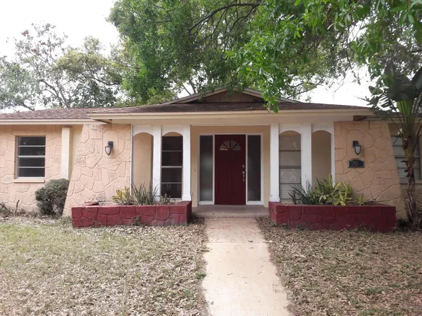 702 Innergary Pl, Valrico, FL 33594