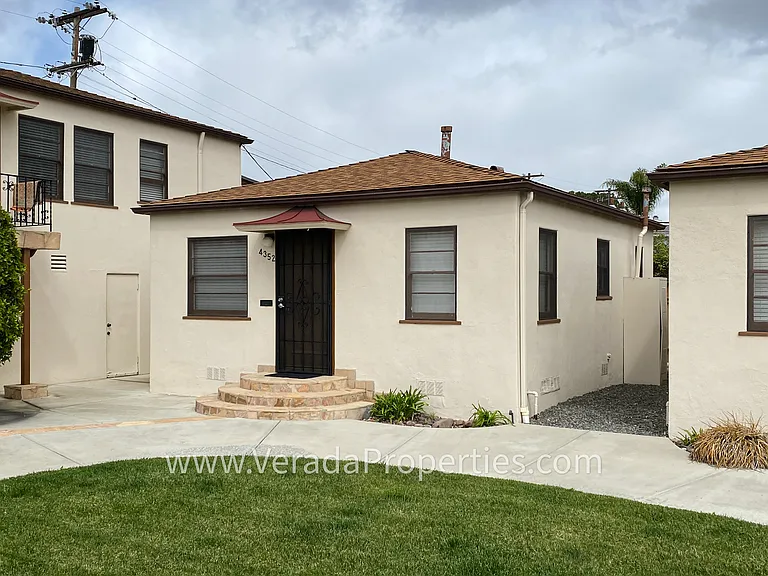 4352 Copeland Ave — Photo 2
