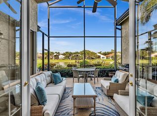 13203 Alhambra Lake Cir, Delray Beach, FL 33446