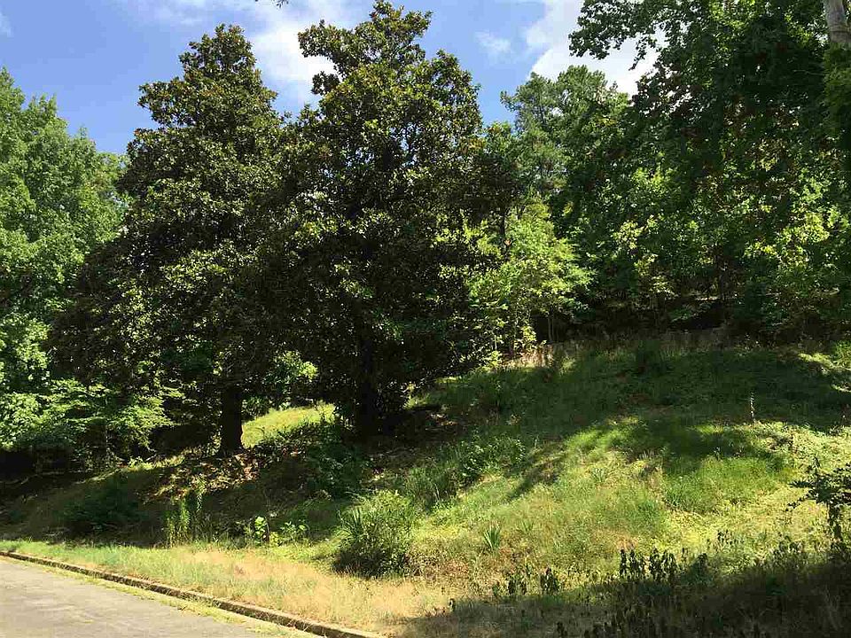 1st image of Roanoke St