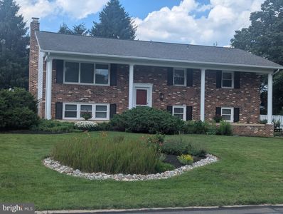 120 Margate Rd, York, PA, 17408