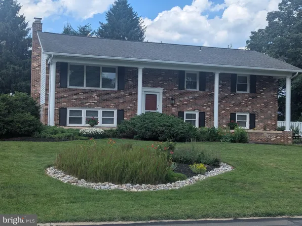 120 Margate Rd, York, PA 17408