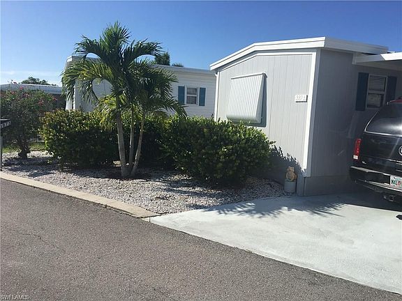 3rd image of 3873 Dewberry Ln