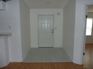 225 Sher Ln, Debary, FL 32713